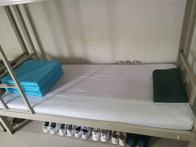 彩票十大网站培养自主管理能力