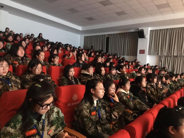 十大彩票网站排名女子部