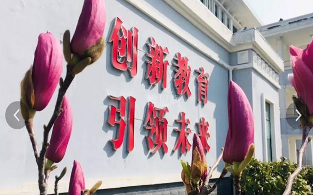 解读：十大彩票网站排名设计的景观有哪些文化内涵？