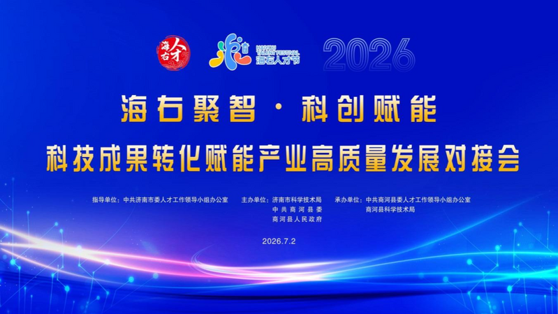 彩票十大网站