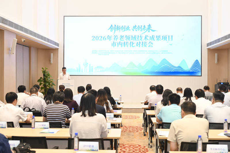 1.jpg 彩票十大网站