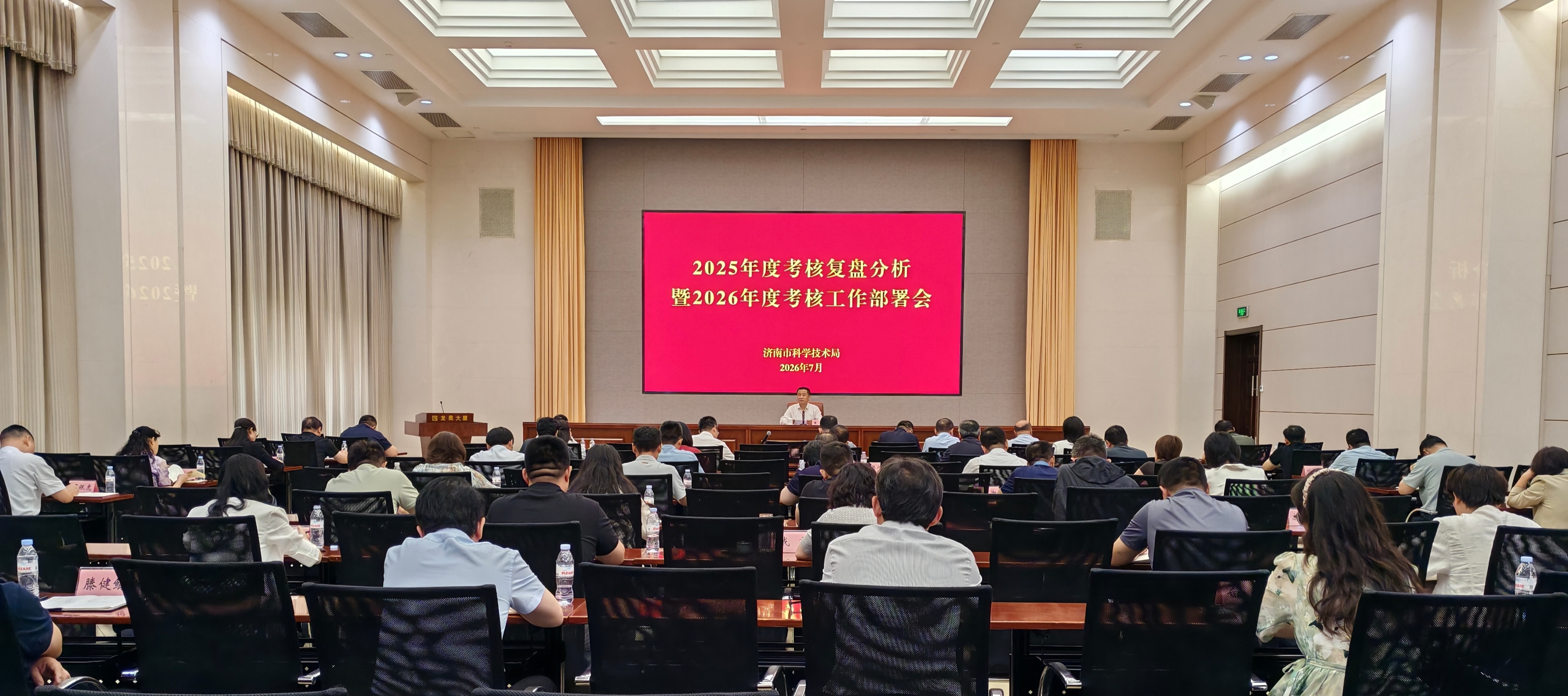 彩票十大网站