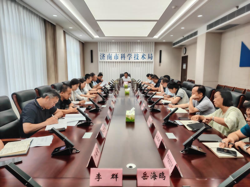 微信图片_20260801141545_5_2.jpg 彩票十大网站