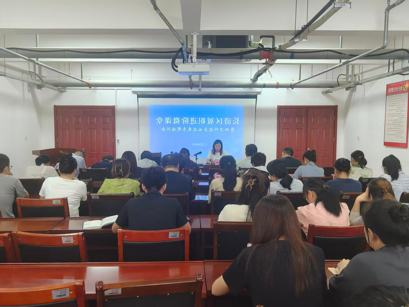 彩票十大网站