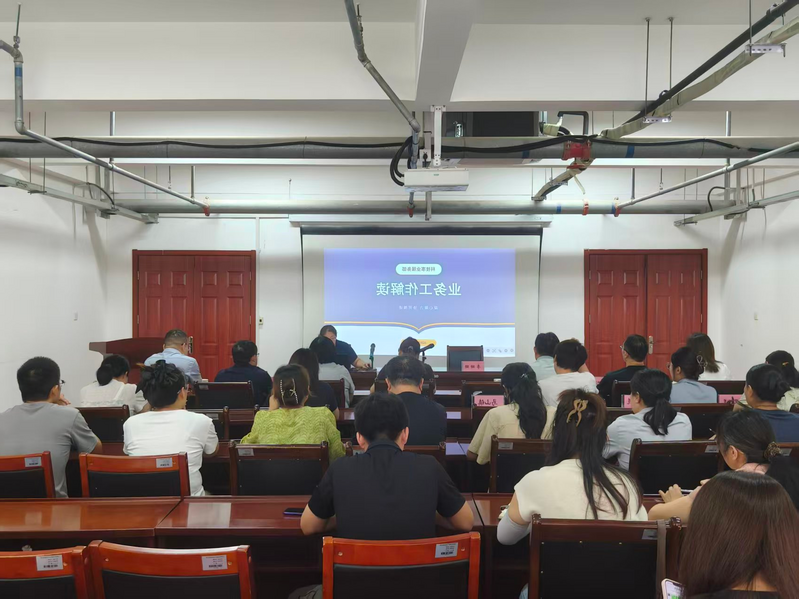 彩票十大网站