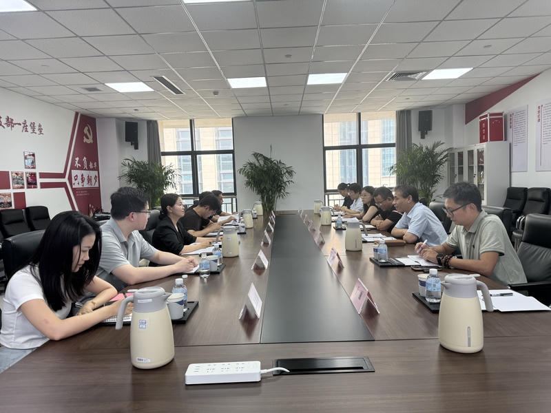 微信图片_20260821110022.jpg 彩票十大网站