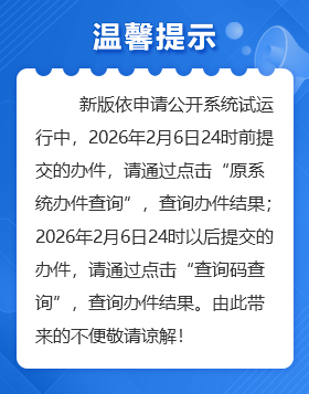 彩票十大网站