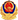 彩票十大网站