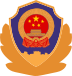 彩票十大网站