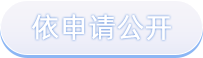 彩票十大网站