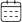 彩票十大网站