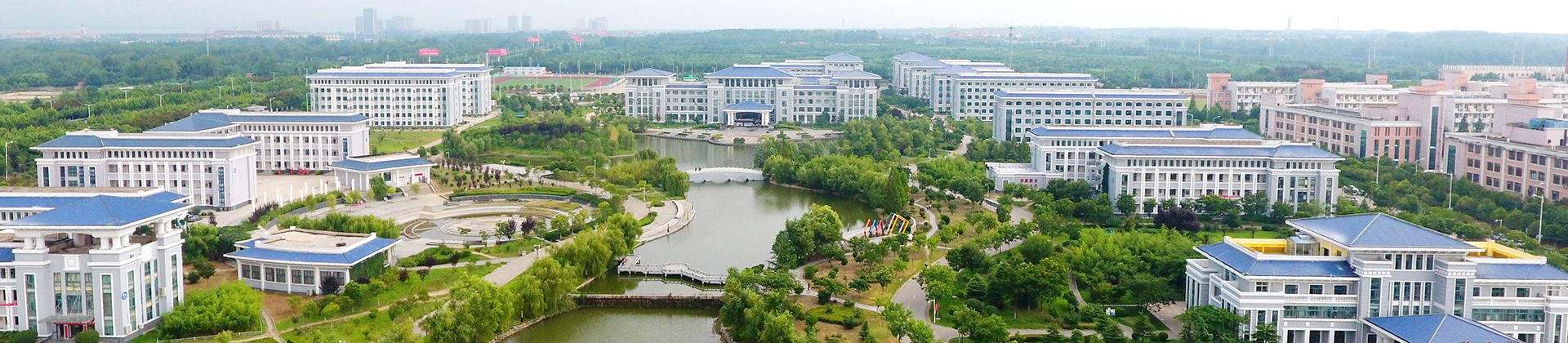 解读：十大彩票网站排名设计的景观有哪些文化内涵？