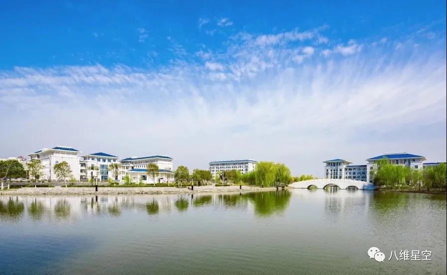 十大彩票网站排名