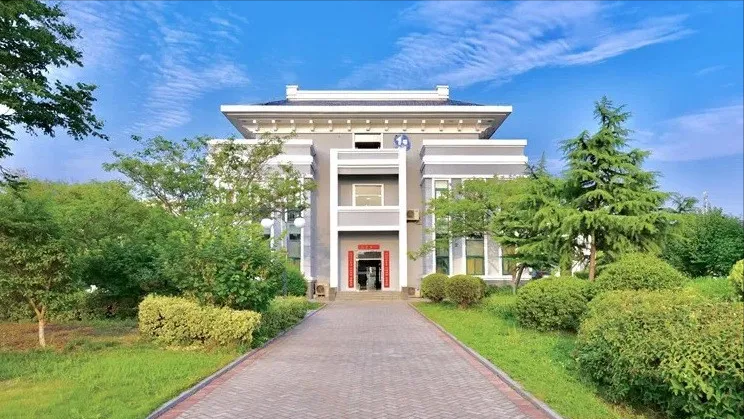 十大彩票网站排名