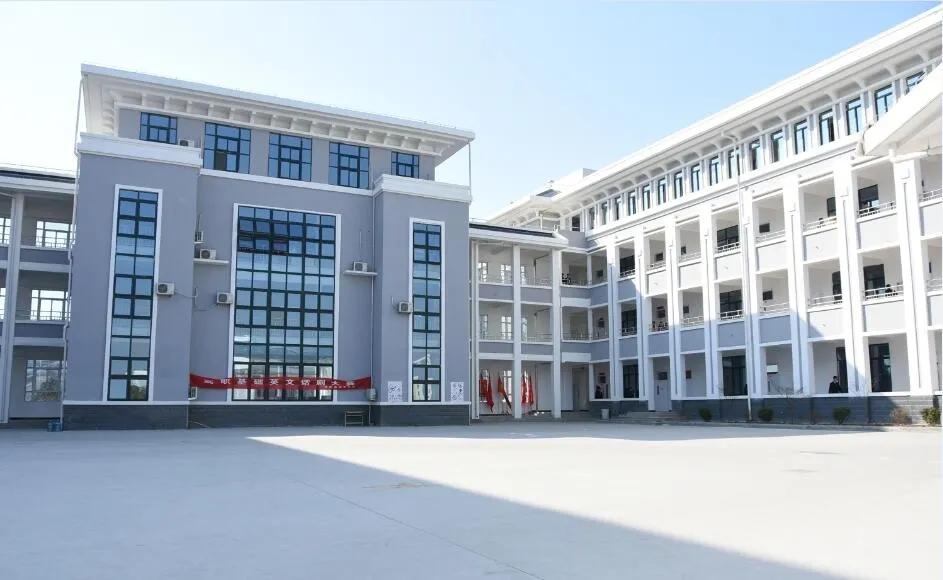 最是一年春好处，正是读书好时节，彩票十大网站等你来