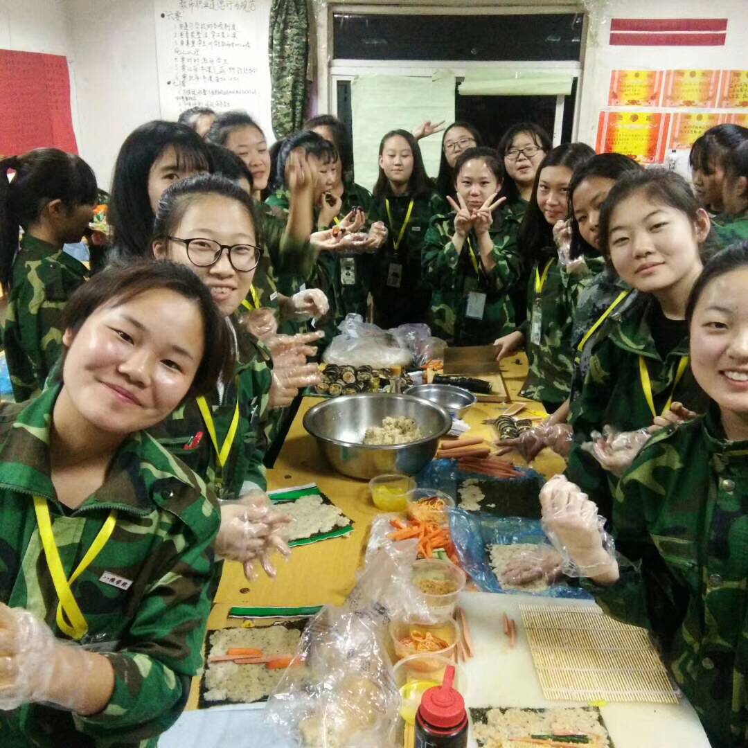 关于十大彩票网站排名，你最快乐的记忆有哪些？