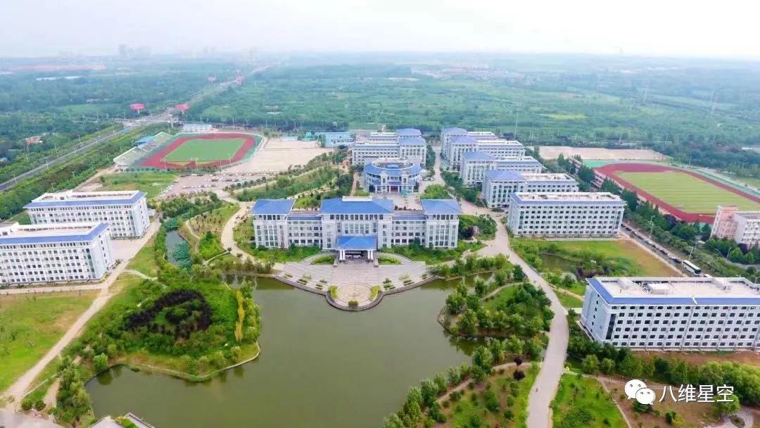 十大彩票网站排名2021年招生